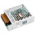 Блок питания ARS-35-12-FA (12V, 3A, 35W) (Arlight, IP20 Сетка, 3 года) Блок питания ARS-35-12-FA (12V, 3A, 35W) (Arlight, IP20 Сетка, 3 года)