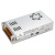 Блок питания ARS-400-12 (12V, 33.3A, 400W) (Arlight, IP20 Сетка, 2 года) Блок питания ARS-400-12 (12V, 33.3A, 400W) (Arlight, IP20 Сетка, 2 года)