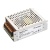 Блок питания ARS-60-12 (12V, 5A, 60W) (Arlight, IP20 Сетка, 2 года) Блок питания ARS-60-12 (12V, 5A, 60W) (Arlight, IP20 Сетка, 2 года)