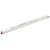 Блок питания ARV-12060-LONG-D (12V, 5A, 60W) (Arlight, IP20 Металл, 2 года) Блок питания ARV-12060-LONG-D (12V, 5A, 60W) (Arlight, IP20 Металл, 2 года)