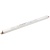 Блок питания ARV-24060-LONG-D (24V, 2.5A, 60W) (Arlight, IP20 Металл, 2 года) Блок питания ARV-24060-LONG-D (24V, 2.5A, 60W) (Arlight, IP20 Металл, 2 года)