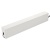 Блок питания ARV-24075-PFC-CLIP-38-WH (24V, 3.1A, 75W) (Arlight, IP40 Металл, 3 года) Блок питания ARV-24075-PFC-CLIP-38-WH (24V, 3.1A, 75W) (Arlight, IP40 Металл, 3 года)