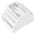 Блок питания ARV-DR100-12 (12V, 7.5A, 90W) (Arlight, IP20 DIN-рейка) Блок питания ARV-DR100-12 (12V, 7.5A, 90W) (Arlight, IP20 DIN-рейка)