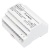 Блок питания ARV-DR135-12 (12V, 11.3A, 135W) (Arlight, IP20 DIN-рейка) Блок питания ARV-DR135-12 (12V, 11.3A, 135W) (Arlight, IP20 DIN-рейка)