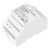 Блок питания ARV-DR60-24 (24V, 2.5A, 60W) (Arlight, IP20 DIN-рейка) Блок питания ARV-DR60-24 (24V, 2.5A, 60W) (Arlight, IP20 DIN-рейка)