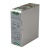 Блок питания ARV-DRP120-24-B (24V, 5A, 120W) (Arlight, IP20 Металл, 5 лет) Блок питания ARV-DRP120-24-B (24V, 5A, 120W) (Arlight, IP20 Металл, 5 лет)