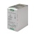 Блок питания ARV-DRP240-24-B (24V, 10A, 240W, PFC) (Arlight, IP20 Металл, 5 лет) Блок питания ARV-DRP240-24-B (24V, 10A, 240W, PFC) (Arlight, IP20 Металл, 5 лет)