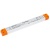 Блок питания ARV-SN12045-SLIM-PFC-C (12V, 3.75A, 45W) (Arlight, IP20 Пластик, 3 года) Блок питания ARV-SN12045-SLIM-PFC-C (12V, 3.75A, 45W) (Arlight, IP20 Пластик, 3 года)