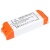 Блок питания ARV-SN24075-PFC-TRIAC-B (24V, 3.1A, 75W) (Arlight, IP20 Пластик, 3 года) Блок питания ARV-SN24075-PFC-TRIAC-B (24V, 3.1A, 75W) (Arlight, IP20 Пластик, 3 года)