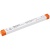 Блок питания ARV-SN24075-SLIM-PFC-C (24V, 3.12A, 75W) (Arlight, IP20 Пластик, 3 года)