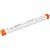 Блок питания ARV-SN24240-SLIM-PFC-B (24V, 10A, 240W) (Arlight, IP20 Пластик, 3 года) Блок питания ARV-SN24240-SLIM-PFC-B (24V, 10A, 240W) (Arlight, IP20 Пластик, 3 года)