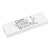 Блок питания ARV-SP-24060-FLAT-PFC (24V, 2.5A, 60W) (Arlight, IP20 Пластик, 5 лет) Блок питания ARV-SP-24060-FLAT-PFC (24V, 2.5A, 60W) (Arlight, IP20 Пластик, 5 лет)