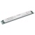 Блок питания ARV-SP-24150-LINEAR-PFC-DALI2-PD (24V, 6.25A, 150W) (Arlight, IP20 Металл, 5 лет) Блок питания ARV-SP-24150-LINEAR-PFC-DALI2-PD (24V, 6.25A, 150W) (Arlight, IP20 Металл, 5 лет)