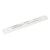 Блок питания ARV-SP-48250-LINEAR-PFC (48V, 5.21A, 250W) (Arlight, IP20 Пластик, 5 лет) Блок питания ARV-SP-48250-LINEAR-PFC (48V, 5.21A, 250W) (Arlight, IP20 Пластик, 5 лет)
