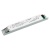 Блок питания ARV-SP24030-LONG-PFC-A (24V, 1.25A, 30W) (Arlight, IP20 Металл, 5 лет) Блок питания ARV-SP24030-LONG-PFC-A (24V, 1.25A, 30W) (Arlight, IP20 Металл, 5 лет)