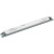 Блок питания ARV-SP24100-LONG-PFC-A (24V, 4.2A, 100W) (Arlight, IP20 Металл, 5 лет) Блок питания ARV-SP24100-LONG-PFC-A (24V, 4.2A, 100W) (Arlight, IP20 Металл, 5 лет)