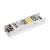 Блок питания HTS-100L-24 (24V, 4.2A, 100W) (Arlight, IP20 Сетка, 3 года) Блок питания HTS-100L-24 (24V, 4.2A, 100W) (Arlight, IP20 Сетка, 3 года)