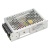 Блок питания HTS-100M-24 (24V, 4.2A, 100W) (Arlight, IP20 Сетка, 3 года) Блок питания HTS-100M-24 (24V, 4.2A, 100W) (Arlight, IP20 Сетка, 3 года)