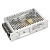Блок питания HTS-100M-5 (5V, 20A, 100W) (Arlight, IP20 Сетка, 3 года)