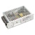 Блок питания HTS-100M-5 (5V, 20A, 100W) (Arlight, IP20 Сетка, 3 года) Блок питания HTS-100M-5 (5V, 20A, 100W) (Arlight, IP20 Сетка, 3 года)