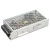 Блок питания HTS-150M-36 (36V, 4.2A, 150W) (Arlight, IP20 Сетка, 3 года) Блок питания HTS-150M-36 (36V, 4.2A, 150W) (Arlight, IP20 Сетка, 3 года)