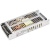 Блок питания HTS-200-12-Slim (12V, 16.7A, 200W) (Arlight, IP20 Сетка, 3 года) Блок питания HTS-200-12-Slim (12V, 16.7A, 200W) (Arlight, IP20 Сетка, 3 года)