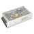 Блок питания HTS-200M-5 (5V, 40A, 200W) (Arlight, IP20 Сетка, 3 года) Блок питания HTS-200M-5 (5V, 40A, 200W) (Arlight, IP20 Сетка, 3 года)