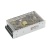 Блок питания HTS-250M-12 (12V, 20A, 240W) (Arlight, IP20 Сетка, 3 года) Блок питания HTS-250M-12 (12V, 20A, 240W) (Arlight, IP20 Сетка, 3 года)