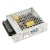 Блок питания HTS-35-5-FA (5V, 7A, 35W) (Arlight, IP20 Сетка, 3 года) Блок питания HTS-35-5-FA (5V, 7A, 35W) (Arlight, IP20 Сетка, 3 года)