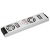 Блок питания HTS-400-12-LS (12V, 33.4A, 400W) (Arlight, IP20 Сетка, 3 года) Блок питания HTS-400-12-LS (12V, 33.4A, 400W) (Arlight, IP20 Сетка, 3 года)