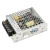 Блок питания HTS-50-5-FA (5V, 10A, 50W) (Arlight, IP20 Сетка, 3 года) Блок питания HTS-50-5-FA (5V, 10A, 50W) (Arlight, IP20 Сетка, 3 года)