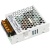 Блок питания JTS-50-12-FA (12V, 4.2A, 50W) (Arlight, IP20 Сетка, 3 года) Блок питания JTS-50-12-FA (12V, 4.2A, 50W) (Arlight, IP20 Сетка, 3 года)