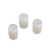 Винт TOP-M4x6 (PVC, белый) (ANR, -) Винт TOP-M4x6 (PVC, белый) (ANR, -)