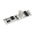 Выключатель SR-IRIS-SN-MIX (12-24V, 1x5A, 42x11mm) (Arlight, Открытый) Выключатель SR-IRIS-SN-MIX (12-24V, 1x5A, 42x11mm) (Arlight, Открытый)