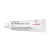 Герметик ARL-MOONLIGHT-10-ST (Arlight, -) Герметик ARL-MOONLIGHT-10-ST (Arlight, -)