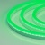 Гибкий неон ARL-CF2835-U15M20-24V Green (26x15mm) (Arlight, 8 Вт/м, IP65) Гибкий неон ARL-CF2835-U15M20-24V Green (26x15mm) (Arlight, 8 Вт/м, IP65)