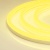 Гибкий неон ARL-CF2835-U15M20-24V Yellow (26x15mm) (Arlight, 8 Вт/м, IP65) Гибкий неон ARL-CF2835-U15M20-24V Yellow (26x15mm) (Arlight, 8 Вт/м, IP65)