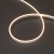 Гибкий неон ARL-MOONLIGHT-1004-SIDE 24V Warm (Arlight, Вывод прямой, 3 года) Гибкий неон ARL-MOONLIGHT-1004-SIDE 24V Warm (Arlight, Вывод прямой, 3 года)
