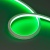 Гибкий неон ARL-MOONLIGHT-1213-TOP 24V Green (Arlight, 8 Вт/м, IP67) Гибкий неон ARL-MOONLIGHT-1213-TOP 24V Green (Arlight, 8 Вт/м, IP67)