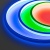 Гибкий неон ARL-MOONLIGHT-1213-TOP 24V RGB-Day (Arlight, 14.4 Вт/м, IP67) Гибкий неон ARL-MOONLIGHT-1213-TOP 24V RGB-Day (Arlight, 14.4 Вт/м, IP67)