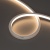 Гибкий неон ARL-MOONLIGHT-1213-TOP 24V Warm (Arlight, 9.6 Вт/м, IP67) Гибкий неон ARL-MOONLIGHT-1213-TOP 24V Warm (Arlight, 9.6 Вт/м, IP67)