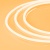 Гибкий неон ARL-NEON-1608PH-SIDE 24V Amber (Arlight, 8 Вт/м, IP65) Гибкий неон ARL-NEON-1608PH-SIDE 24V Amber (Arlight, 8 Вт/м, IP65)