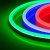 Гибкий неон ARL-NEON-2617-SIDE 230V RGB (Arlight, 8 Вт/м, IP65) Гибкий неон ARL-NEON-2617-SIDE 230V RGB (Arlight, 8 Вт/м, IP65)