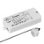 Датчик SR2-Motion (220V, 500W, PIR-Sensor) (Arlight, -) Датчик SR2-Motion (220V, 500W, PIR-Sensor) (Arlight, -)