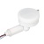 Датчик движения MW32S White (угол 360°, IP65) (Arlight, -) Датчик движения MW32S White (угол 360°, IP65) (Arlight, -)