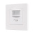 Датчик движения PRIME-PIR-BUILT-200W (230V, 0.87A, MULTI, IP20) (Arlight, Пластик) Датчик движения PRIME-PIR-BUILT-200W (230V, 0.87A, MULTI, IP20) (Arlight, Пластик)