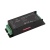 Декодер ARL-7022-DMX (12-24V, 3x6A, DMX512) (Arlight, IP20 Металл, 3 года) Декодер ARL-7022-DMX (12-24V, 3x6A, DMX512) (Arlight, IP20 Металл, 3 года)