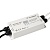 Декодер DMX SR-2102BWP (12-36V, 240-720W, 4CH) (Arlight, IP67 Пластик, 3 года)
