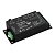 Декодер DMX SR-2108A-M5-3 (12-36V, 480-1440W, 5CH) (Arlight, IP20 Металл, 3 года)