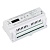 Декодер SMART-K17-DMX (12-24V, 24x3A) (Arlight, IP20 Пластик, 5 лет)